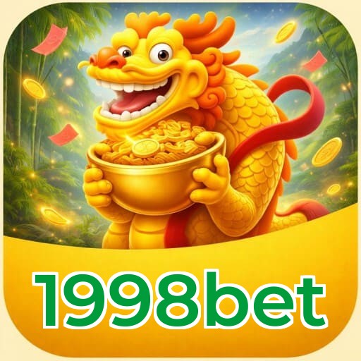 1998bet