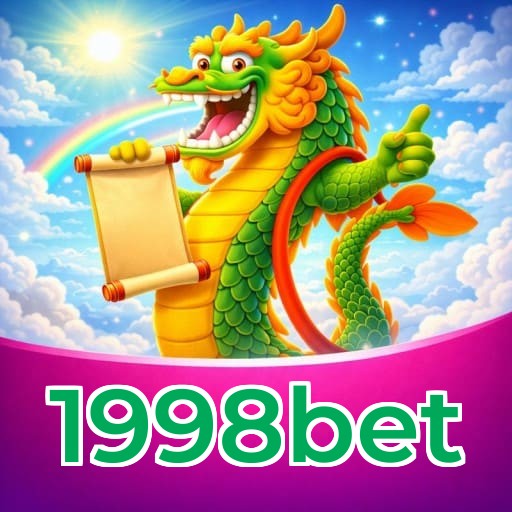 1998bet APP mobile iOS Android - 187 mil downloads São Paulo Rio BH