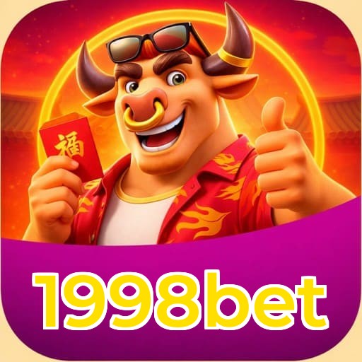 1998bet