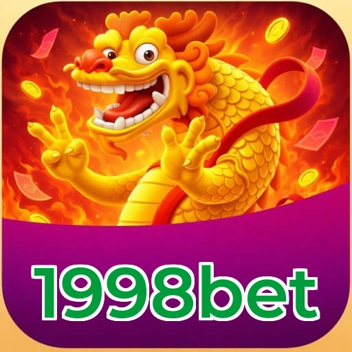 1998bet