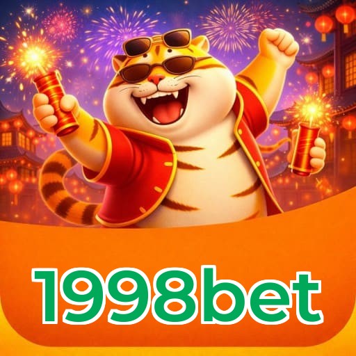 1998bet