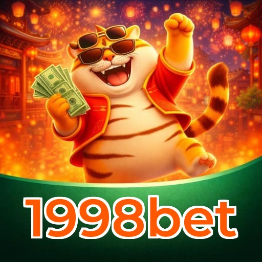 1998bet