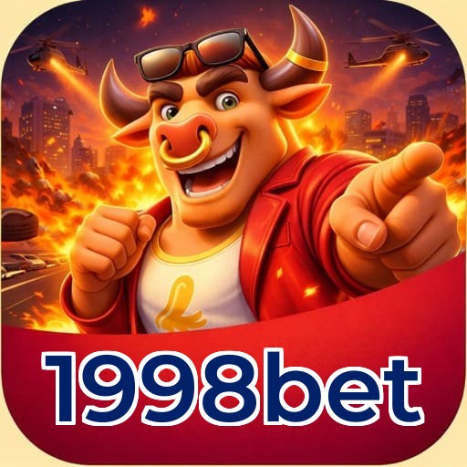 Estatísticas 1998bet novembro 2024 - 87 mil jogadores ativos, R$47M pagos, RTP 96.52%