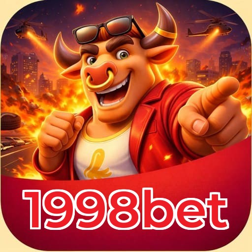 FAQ 1998bet Brasil - Perguntas frequentes sobre bônus, PIX, RTP, APP mobile e VIP