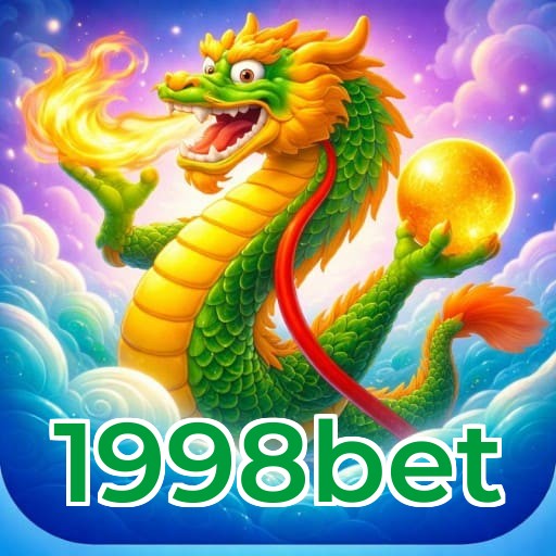 1998bet suporte 24/7 português Brasil - 47 atendentes brasileiros chat ao vivo