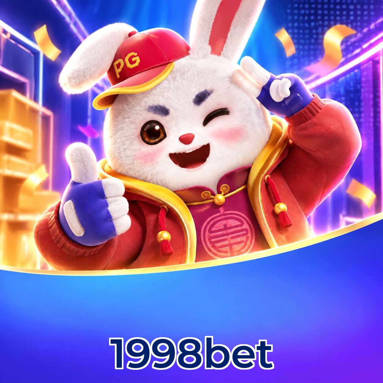 Jogos Fortune da 1998bet com Fortune Tiger e títulos PG Soft