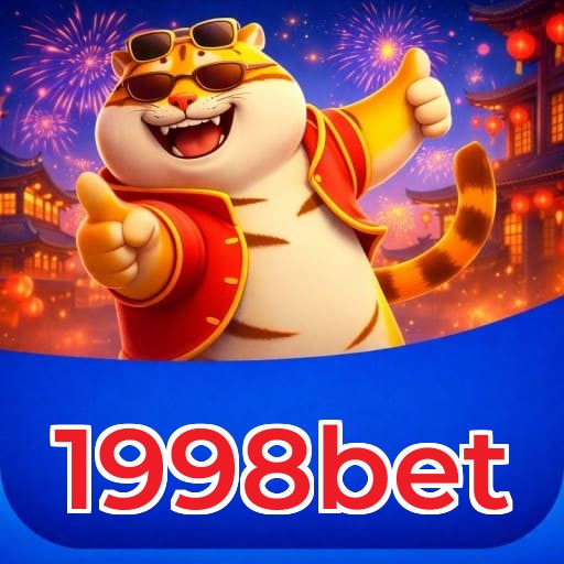 1998bet