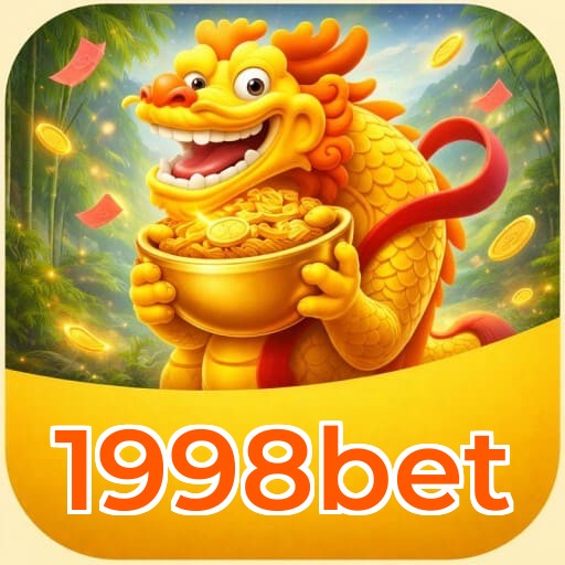 1998bet