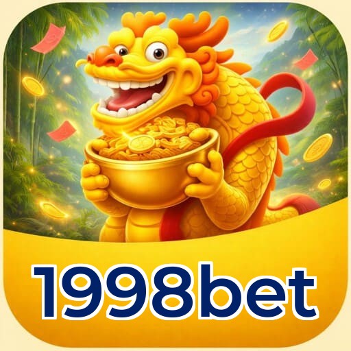 1998bet