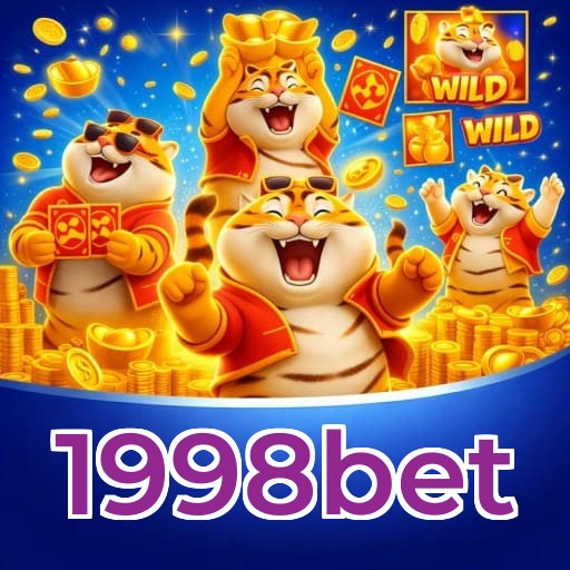 Tabela RTP verificado dos top 15 jogos mais populares 1998bet - Gates of Olympus, Fortune Tiger, Aviator