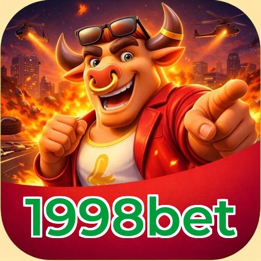 Catálogo 1998bet 2.547 jogos - Pragmatic Play, Evolution, NetEnt