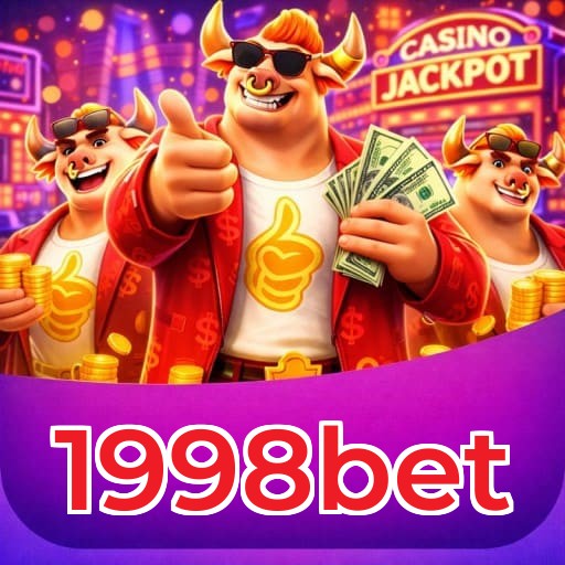 1998bet