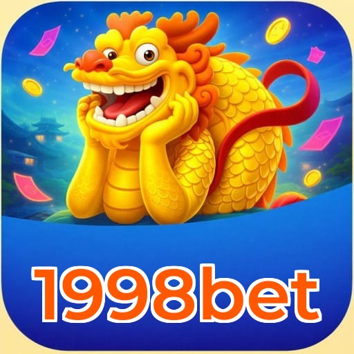 1998bet