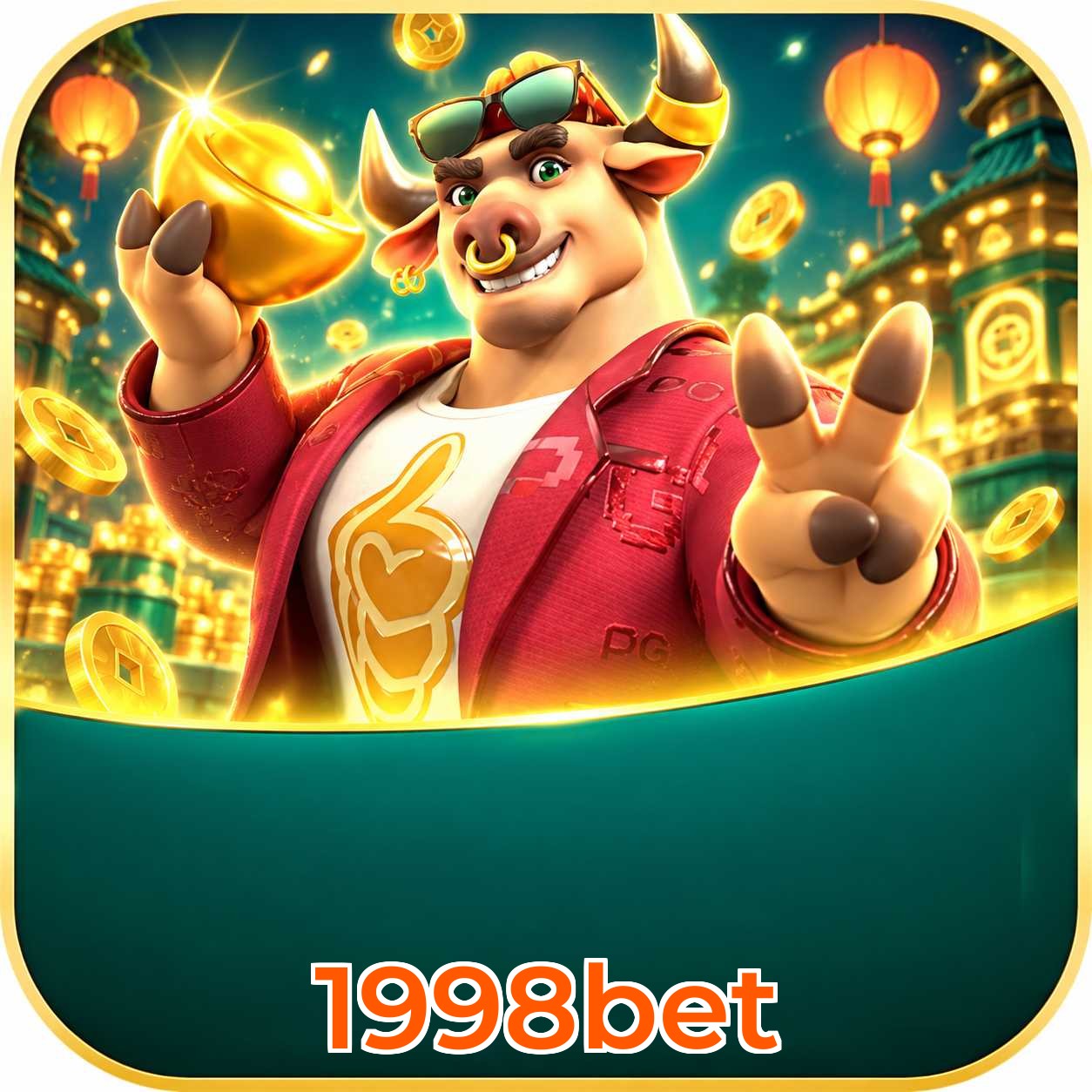 Grandes vitórias nos jogos Fortune da 1998bet
