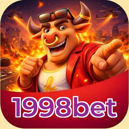 1998bet