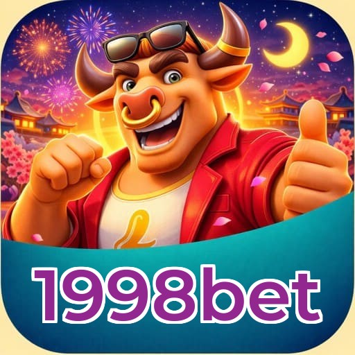 1998bet