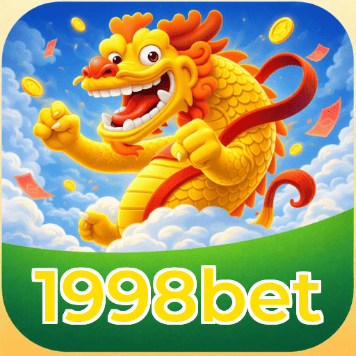 1998bet segurança SSL 256-bit - Licença Curaçao, eCOGRA, GLI certificado