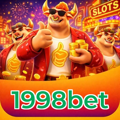 Requisitos do APK da 1998bet para Android