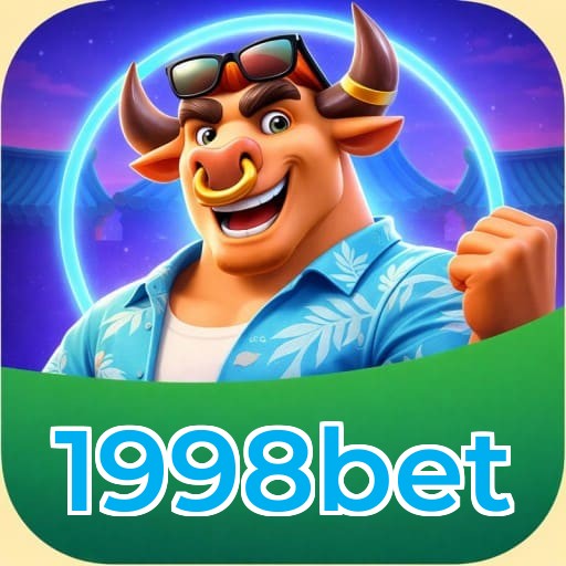 1998bet